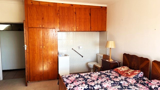 3 Bedroom Property for Sale in Darling Western Cape